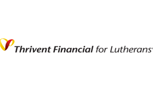 Thrivent Financial for Lutherans/路德会的繁荣财务