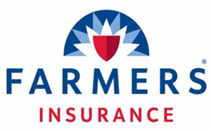 Farmers Insurance Exchange/农夫保险公司