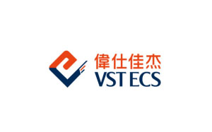 伟仕佳杰/vstecs