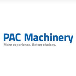 PAC Machinery