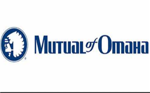  奥马哈互助保险公司/Mutual of Omaha Insurance