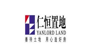 仁恒置地/yanlord