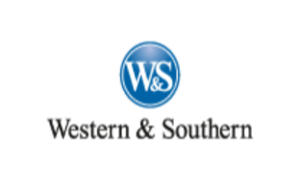 Western & Southern Financial Group/西南金融集團(tuán)