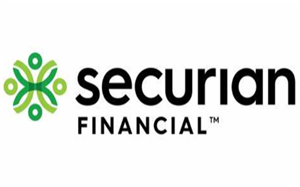Securian Financial Group