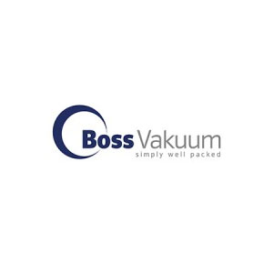 Boss vakuum