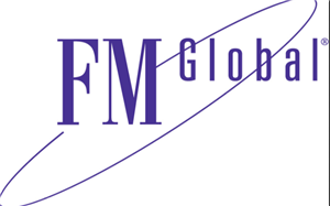 FM Global/法特瑞互助保险公司