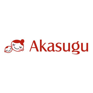 爱舒屋/Akasugu