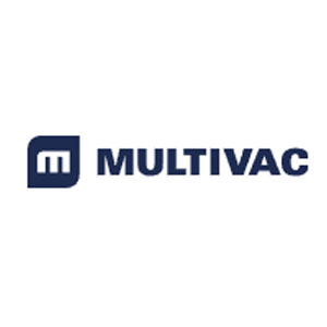 莫迪維克/Multivac