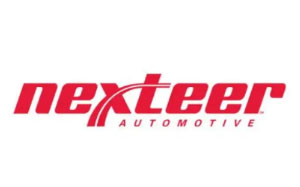 耐世特/Nexteer