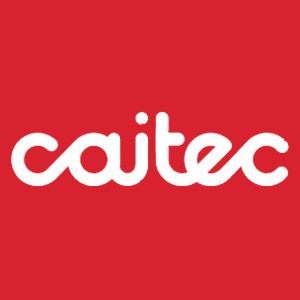 CAITEC