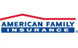 美国家庭保险集团/American Family Insurance Group