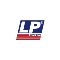 lp运动/LP