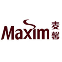 麥馨/Maxim