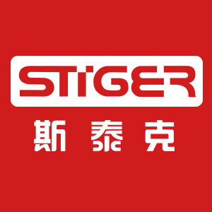 斯泰克影音/stiger