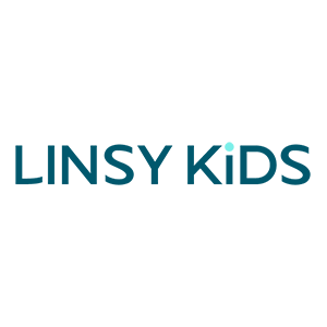 LINSY KIDS