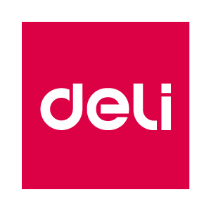 得力保險柜/deli