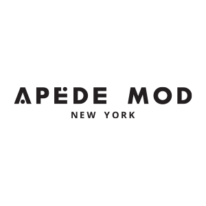 APEDE MOD