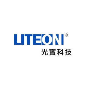 光寶科技/LITEON