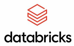 Databricks