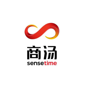 商湯科技/SenseTime
