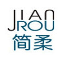 簡(jiǎn)柔/JIANROU