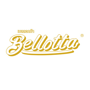 Bellotta