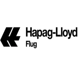 赫伯羅特公司/Hapag-Lloyd