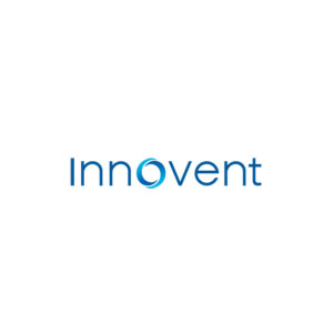 信達生物/INNOVENT