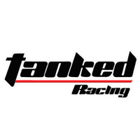 TankedRacing