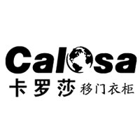 卡罗莎/CALOSA