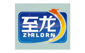 至龙/ZIRLORN