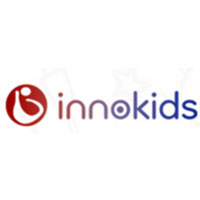 INNOKIDS