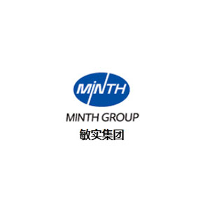 敏實集團(tuán)/MINTH GROUP