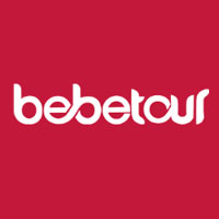 bebetour