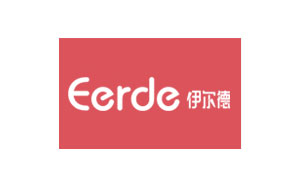 伊尔德/eerde