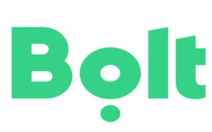Bolt/博尔特