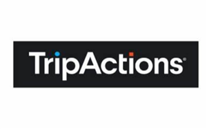 TripActions