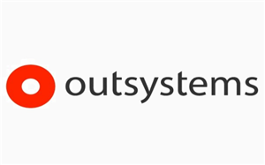 OutSystems