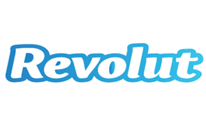 Revolut