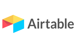 Airtable