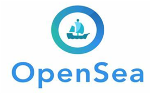 OpenSea