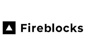 Fireblocks