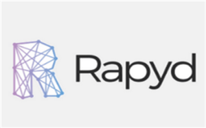 Rapyd
