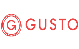 Gusto