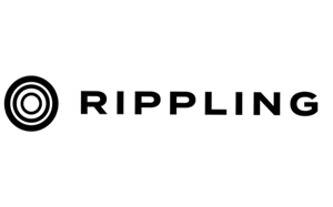 Rippling
