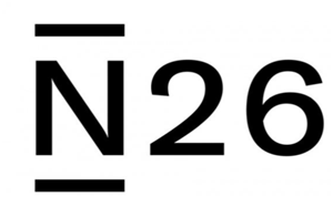 N26银行