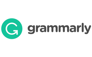Grammarly