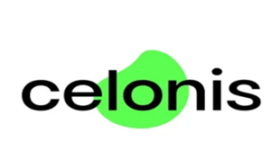 Celonis