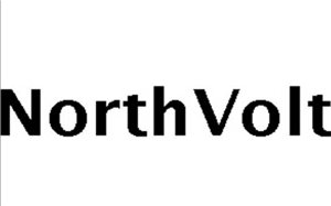 Northvolt