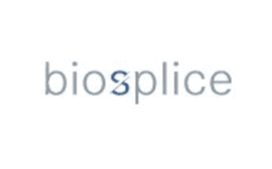 Biosplice Therapeutics